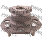 Ступица колеса FEBEST 0382-CFA50R