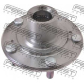 Ступица колеса FEBEST 0382-CL7F