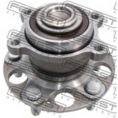 Ступица колеса FEBEST 0382-CL7R