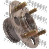 Ступица колеса FEBEST 0382-EUA50R
