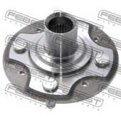 Ступица колеса FEBEST 0382-GEF