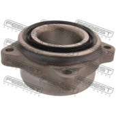 Ступица колеса FEBEST 0382-RA1F