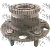 Ступица колеса FEBEST 0382-RAA50R