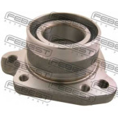 Ступица колеса FEBEST 0382-RD1RRH