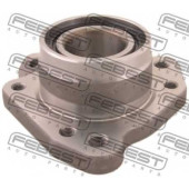 Ступица колеса FEBEST 0382-RD2RRHJAP