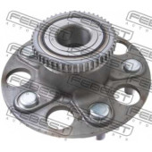 Ступица колеса FEBEST 0382-UA4A50R