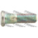 Болт крепления колеса FEBEST 0384-001