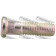 Болт крепления колеса FEBEST 0384-002
