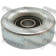 Натяжной ролик поликлинового ременя FEBEST 0387-GD