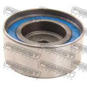 Натяжной ролик ременя ГРМ FEBEST 0387-YF4