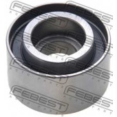 Паразитный / ведущий ролик зубчатого ремня FEBEST 0388-RA6