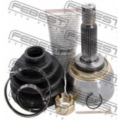 Шарнир приводного вала FEBEST 0410-005