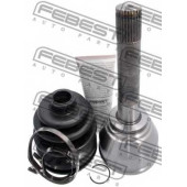 Шарнир приводного вала FEBEST 0410-014