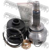 Шарнир приводного вала FEBEST 0410-CS3A