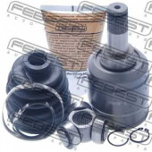 Шарнир приводного вала FEBEST 0411-CK