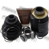 Шарнир приводного вала FEBEST 0411-CU20RH