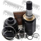 Шарнир приводного вала FEBEST 0411-CY3MTRH