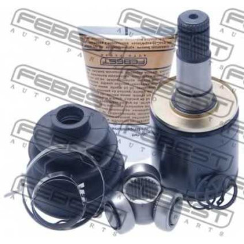 Шарнир приводного вала FEBEST 0411-K94LH