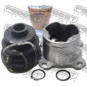 Шарнир приводного вала FEBEST 0411-K94RH