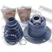 Шарнир приводного вала FEBEST 0411-V97RH