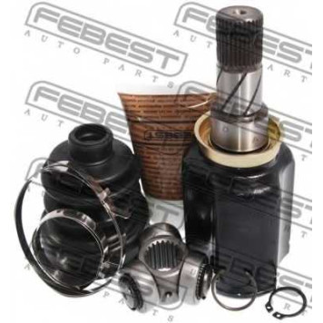 Шарнир приводного вала FEBEST 0411-Z30