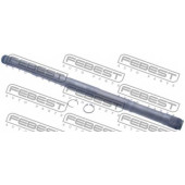 Приводной вал FEBEST 0412-CY2MTLH
