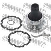 Пыльник приводного вала FEBEST 0415-C77A