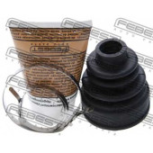 Пыльник приводного вала FEBEST 0415-CWRT