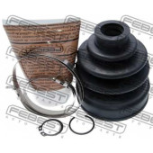 Пыльник приводного вала FEBEST 0415-CY2AT