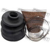 Пыльник приводного вала FEBEST 0415-DJ24