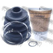 Пыльник приводного вала FEBEST 0415-N94T