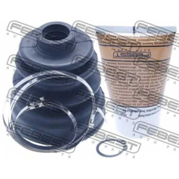 Пыльник приводного вала FEBEST 0415-N94T