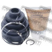 Пыльник приводного вала FEBEST 0415-NA4T