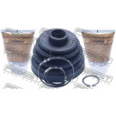 Пыльник приводного вала FEBEST 0415-V75RR