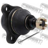 Несущий / направляющий шарнир FEBEST 0420-290