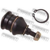 Несущий / направляющий шарнир FEBEST 0420-505