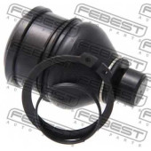 Несущий / направляющий шарнир FEBEST 0420-DA1F