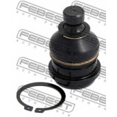 Несущий / направляющий шарнир FEBEST 0420-EA3