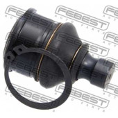 Несущий / направляющий шарнир FEBEST 0420-N83