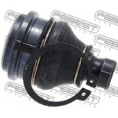 Несущий / направляющий шарнир FEBEST 0420-NA4