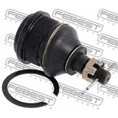 Несущий / направляющий шарнир FEBEST 0420-RVR