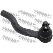 Наконечник поперечной рулевой тяги FEBEST 0421-V97R