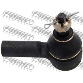 Наконечник поперечной рулевой тяги FEBEST 0421-Z36