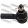 Наконечник поперечной рулевой тяги FEBEST 0421-Z36