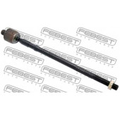 Осевой шарнир рулевой тяги FEBEST 0422-CU20