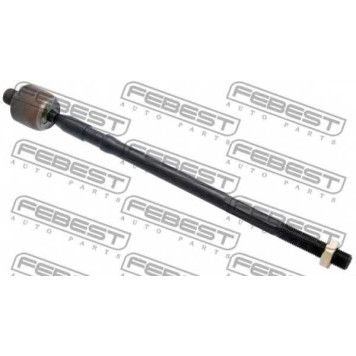 Осевой шарнир рулевой тяги FEBEST 0422-CU20