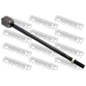 Осевой шарнир рулевой тяги FEBEST 0422-CW8