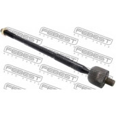 Осевой шарнир рулевой тяги FEBEST 0422-EA3A