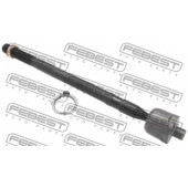 Осевой шарнир рулевой тяги FEBEST 0422-FB