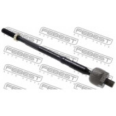 Осевой шарнир рулевой тяги FEBEST 0422-HA3